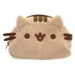 Opakowanie Pusheen Pluszowy piórnik