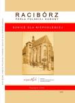 Racibórz Perła Polskiej Korony. Autor:   Praca zbiorowa. Dadada.pl Okładka książki Racibórz Perła Polskiej Korony