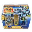 Opakowanie Ready2Robot Battle Pack- Beat Down