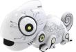 Opakowanie Robo Chameleon