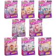 Opakowanie Shopkins S9 Wild Laleczka Shoppets mix