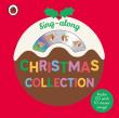 Opakowanie Sing-along Christmas Collection
