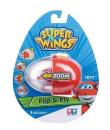 Opakowanie Super Wings Figurka wystrzel i leć Jett