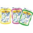 Opakowanie Tablica suchościeralna Kids Velleda mix BIC