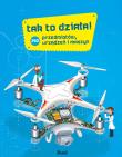 Okładka książki Tak to działa!