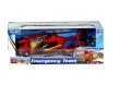 Opakowanie Teama Straż pożarna 3 w 1 1:48