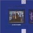 Opakowanie The Dubliners (2CD)