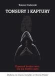 Okładka książki Tonsury i kaptury