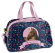 Opakowanie Torba sportowa Horse PPKM18-074 PASO