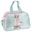 Opakowanie Torba sportowa Studio Pets PET-074 PASO