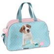 Opakowanie Torba sportowa Studio Pets PTA-074 PASO