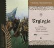 Okładka książki Trylogia - Audiobook
