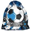 Opakowanie Worek na buty Football PPFO18-712 PASO