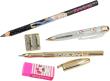 Opakowanie ZESTAW PIŚMIENNICZY OZDOBNY TOP MODEL 8761