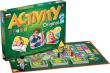 Okładka książki Activity - gra planszowa PIATNIK