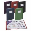 Album ofertowy A3/A4 mix (5szt). Wydawca: Snopake. Dadada.pl Opakowanie Album ofertowy A3/A4 mix (5szt)