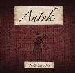 Antek - Audiobook. Autor: Prus Bolesław. Dadada.pl Okładka książki Antek - Audiobook