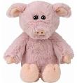 Opakowanie Attic Treasures Otis - różowa świnka 15 cm