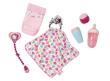 Opakowanie Baby born - Zestaw akcesoriów
