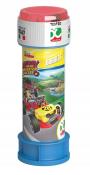 Opakowanie Bańki mydlane Mickey 60 ml