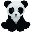 Opakowanie Beanie Babies baboo - panda