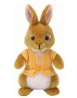 Opakowanie Beanie Babies Peter Rabbit - Mopsy 15cm