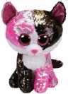 Opakowanie Beanie Boos Malibu - Kot 15 cm