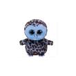 Opakowanie Beanie Boos Yago - niebieska sowa 24 cm