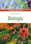 BIOLOGIA VADEMECUM MATURZYSTY WYD. 6. Autor: Pyłka-Gutowska Ewa. Dadada.pl Okładka książki BIOLOGIA VADEMECUM MATURZYSTY WYD. 6