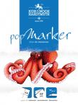 Opakowanie Blok popmarker A4 25 kartek 70G.