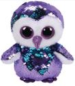 Opakowanie Boos Figurka Moonlight 24cm