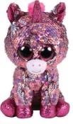 Opakowanie Boos Figurka Sparkle 24cm