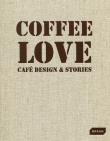 Opakowanie Coffee Love