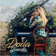 Dorota - Doda CD. Autor: Doda. Dadada.pl Okładka książki Dorota - Doda CD