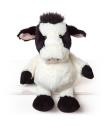 Opakowanie Duża maskotka - krowa