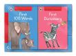 English for Beginners Pack 1. Wydawca: Ladybird. Dadada.pl Opakowanie English for Beginners Pack 1