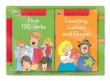 English for Beginners Pack 2. Wydawca: Ladybird. Dadada.pl Opakowanie English for Beginners Pack 2