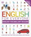 English for Everyone English Vocabulary Builder. Autor: Booth Thomas. Dadada.pl Okładka książki English for Everyone English Vocabulary Builder