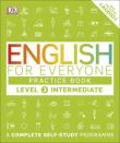 English for Everyone Practice Book Level 3 Intermediate. Autor: Barbara Mackay, Bowen Tim, Barduhn Susan. Dadada.pl Okładka książki English for Everyone Practice Book Level 3 Intermediate