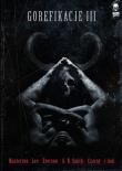 Okładka książki Gorefikacje III