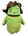 Opakowanie Greenman and the Magic Forest All Levels Puppet
