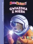Gwiazdka z nieba. Masza i Niedźwiedź. Autor: Opracowanie zbiorowe. Dadada.pl Okładka książki Gwiazdka z nieba. Masza i Niedźwiedź
