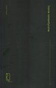 Ironie romantyczne. Autor: Hamerski Wojciech. Dadada.pl Okładka książki Ironie romantyczne