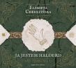 Ja jestem Halderd - Audiobook. Autor: Cherezińska Elżbieta. Dadada.pl Okładka książki Ja jestem Halderd - Audiobook