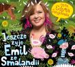 Jeszcze żyje Emil ze Smalandii audiobook. Autor: Lindgren Astrid. Dadada.pl Okładka książki Jeszcze żyje Emil ze Smalandii audiobook