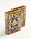 Karty Bicycle Aurora Premium BICYCLE. Wydawca: United States Playing Card Company. Dadada.pl Opakowanie Karty Bicycle Aurora Premium BICYCLE
