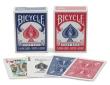Karty Mini Deck BICYCLE. Wydawca: United States Playing Card Company. Dadada.pl Opakowanie Karty Mini Deck BICYCLE