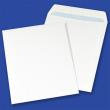 Koperty samoklejące OFFICE PRODUCTS, SK, C4, 229x324mm, 90gsm, 50 sztuk, białe. Wydawca: Office Products. Dadada.pl Opakowanie Koperty samoklejące OFFICE PRODUCTS, SK, C4, 229x324mm, 90gsm, 50 sztuk, białe