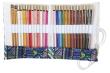 Opakowanie Kredki mondeluz 24 kol. w kolorowym etui