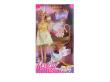 Opakowanie Lalka 29 cm + akcesoria